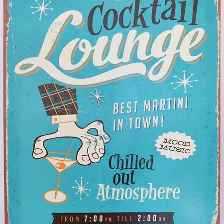 Apartment Wilmarie - Zuhause Auf Zeit In Herzlicher Atmosphäre *