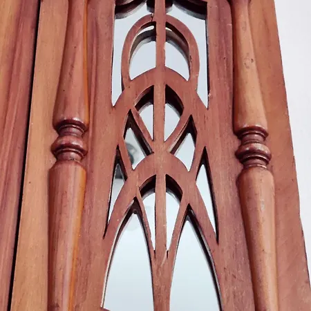 Wilmarie - Zuhause Auf Zeit In Herzlicher Atmosphäre Apartment Rottweil