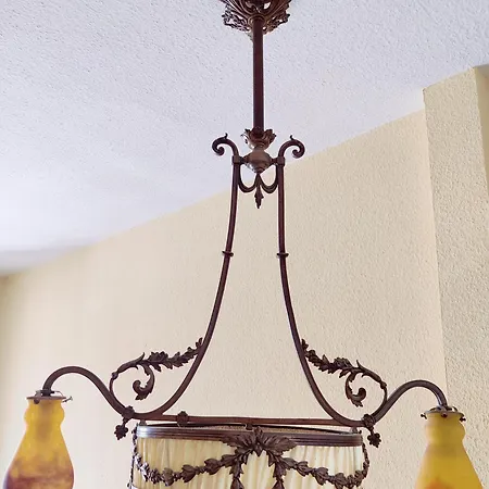 Wilmarie - Zuhause Auf Zeit In Herzlicher Atmosphäre Apartment